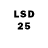 Ecstasy 300 mg Nynjasluck Lex