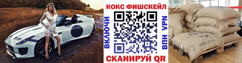 Купить где  Дальнереченск  Кокаин Fish Scale 