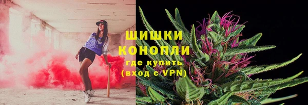 дурь Волоколамск