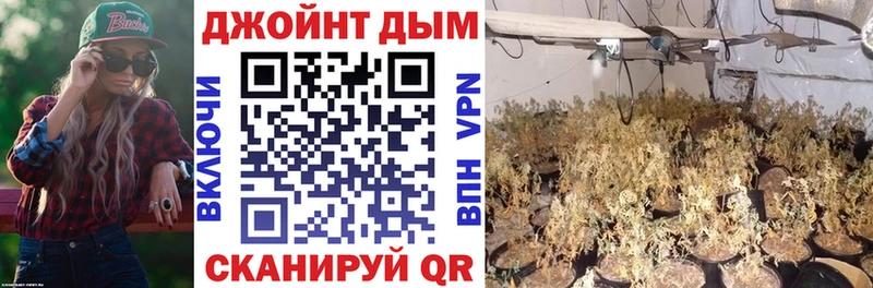 МАРИХУАНА план  Купить  Дальнереченск 